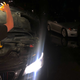 Image for article titled I Dumped My High-Mileage BMW M5 For A Honda S2000 And I Have Seen The Light